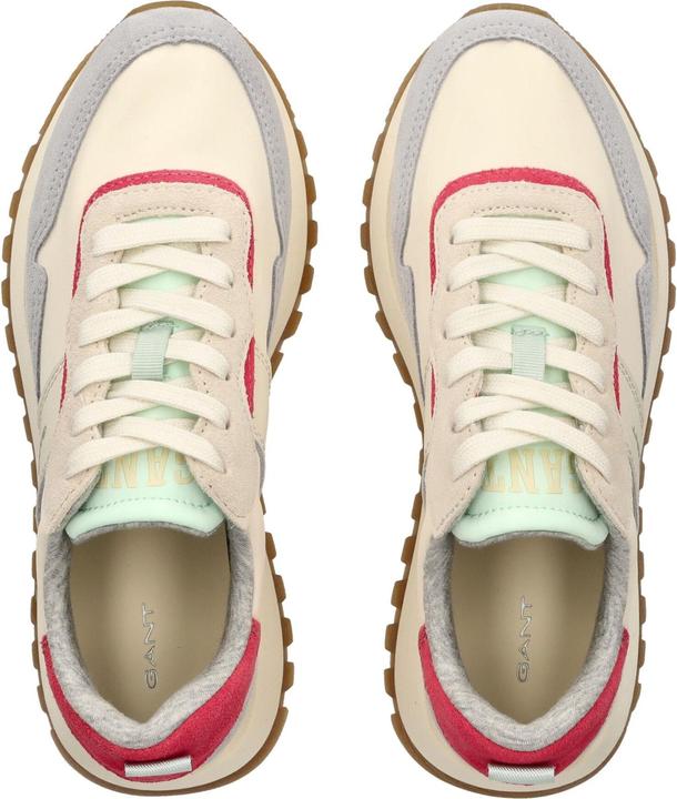 Produktbild GANT Sneaker (41)