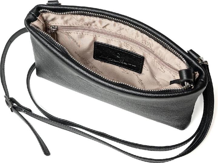 Actual product image Castelijn & Beerens Clutch Giftbox