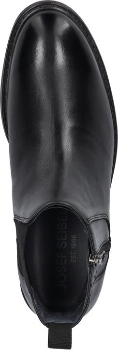 Actual product image Josef Seibel 25412-TE147 (42)