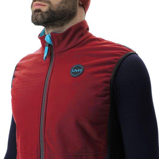 Immagine prodotto UYN Gilet softshell Spire (L)