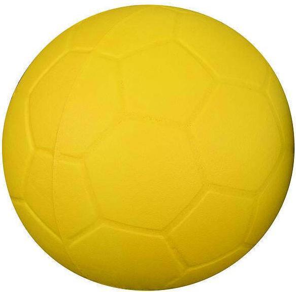 Produktbild Pre-Sport Fussball Schaumstoff Segment