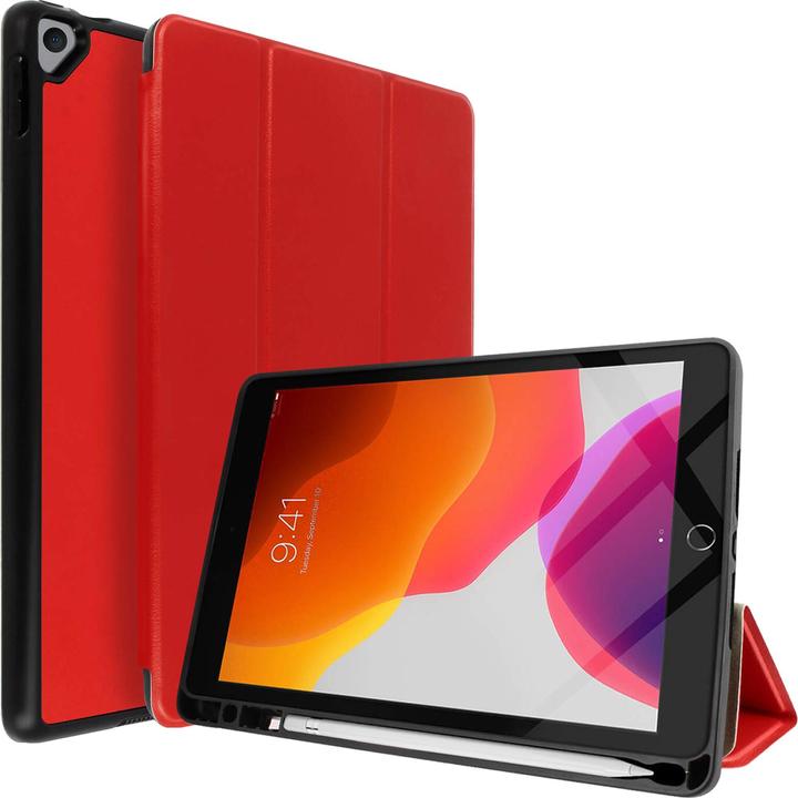 Produktbild Avizar Trifold Series (iPad 2021 (9. Gen))