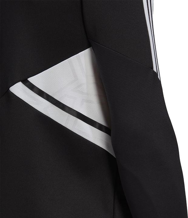 Immagine prodotto adidas Felpa da allenamento Condivo 22 da uomo (XS)