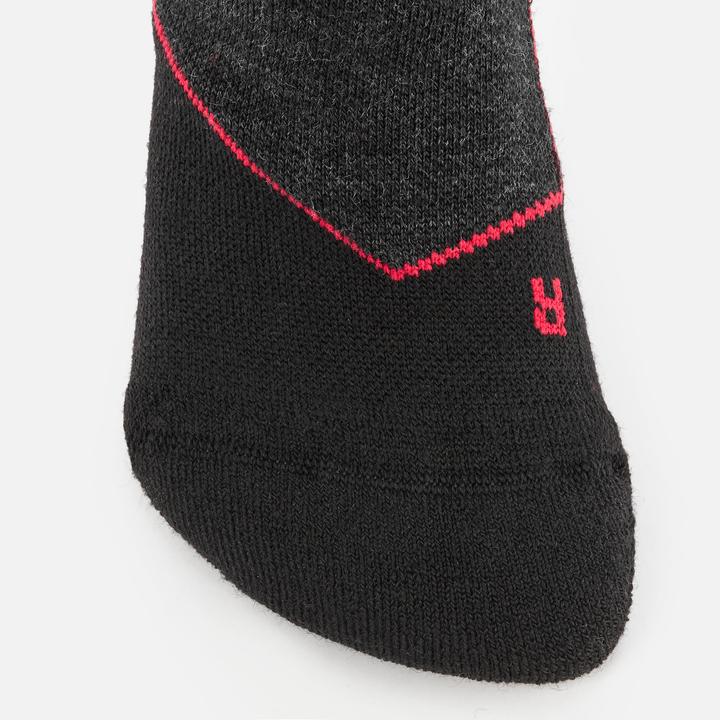 Produktbild Wedze 900 (44, 46)