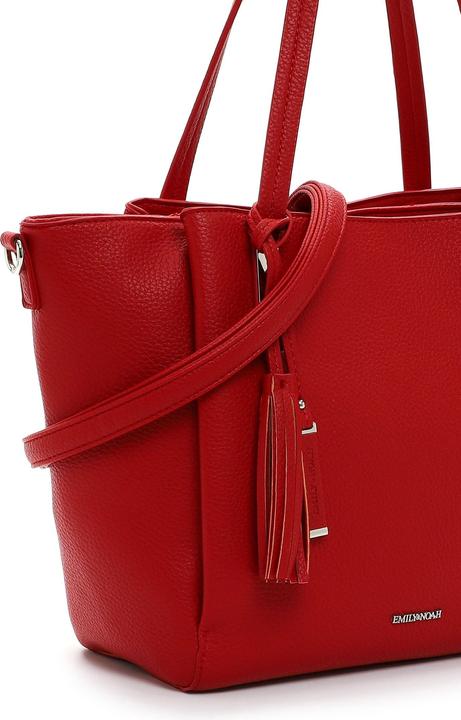 Actual product image Emily und Noah E&N Brooke (16.59 l)