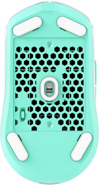 Image du produit HyperX Pulsefire Haste Core 2 (Sans fil)
