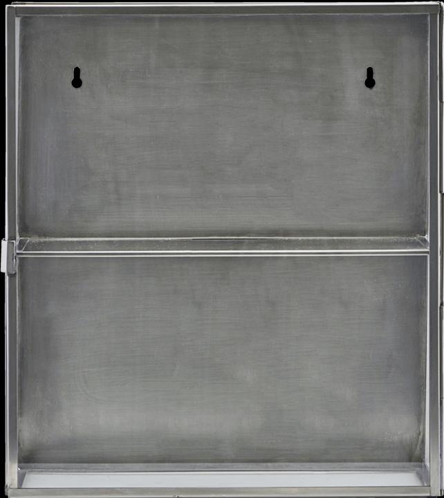 Produktbild House Doctor Schrank (15 x 35 x 40 cm)