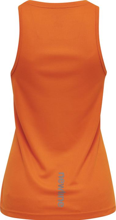 Produktbild Newline Women'S Core Running Singlet (L)