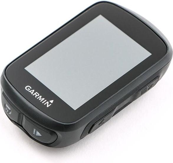 Immagine prodotto Garmin Edge 130 Plus Bundle