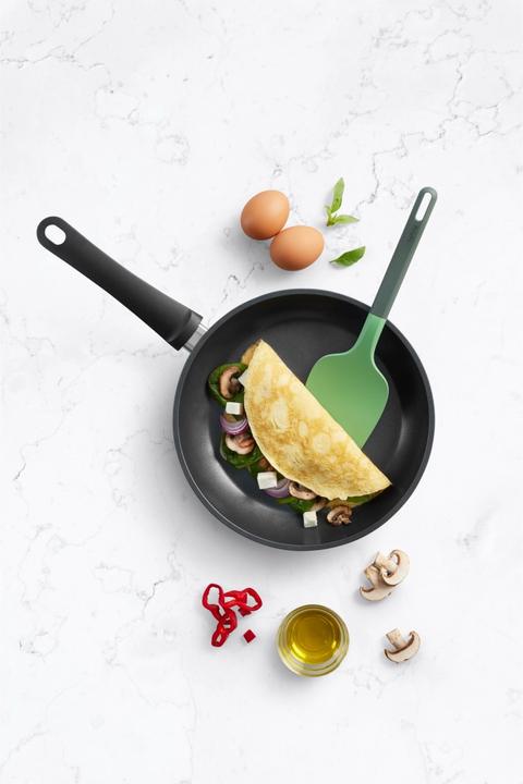 Produktbild Lékué Pfannenwender für Omelette und Crêpe