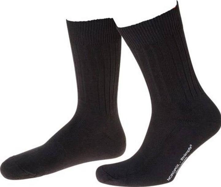 Actual product image Fortis Socks (42 - 44)