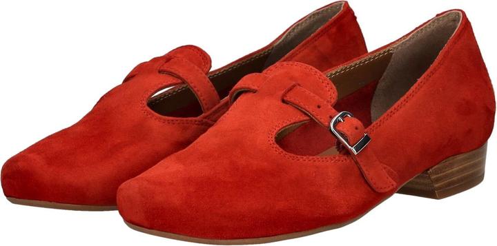 Image du produit Everybody Slipper (39.5)