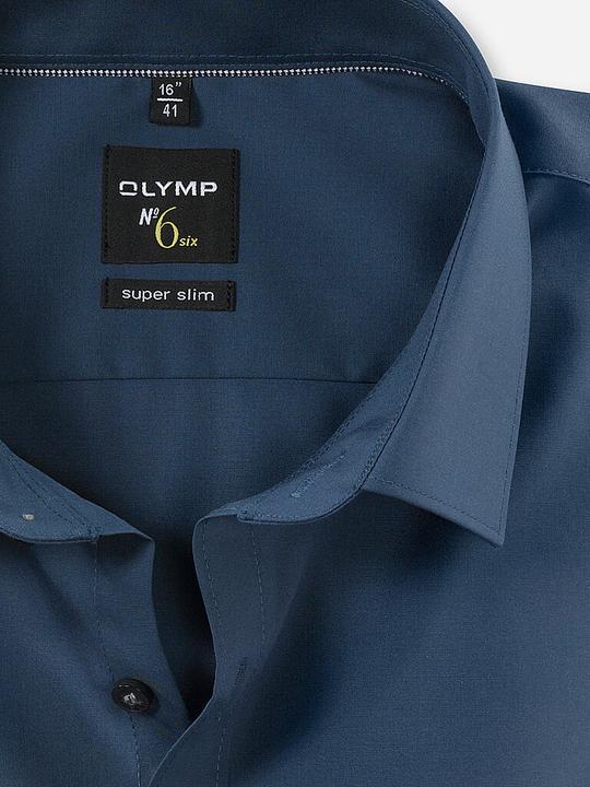 Image du produit Olymp Chemise d'affaires Super Slim (40)