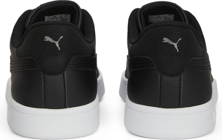 Immagine prodotto Puma Smash 3.0 L (47)