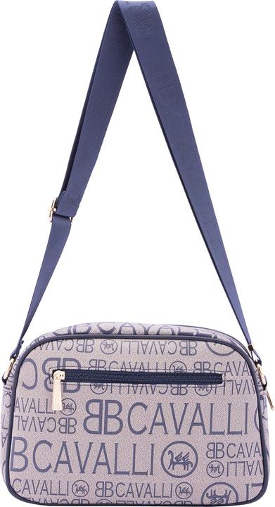 Actual product image B.Cavalli Bc1376