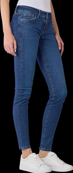 Produktbild Pepe Jeans 10018438 (W33/L32)