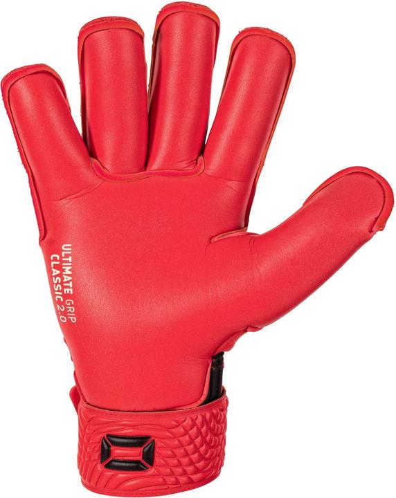 Produktbild Stanno Ultimate Grip III (8)