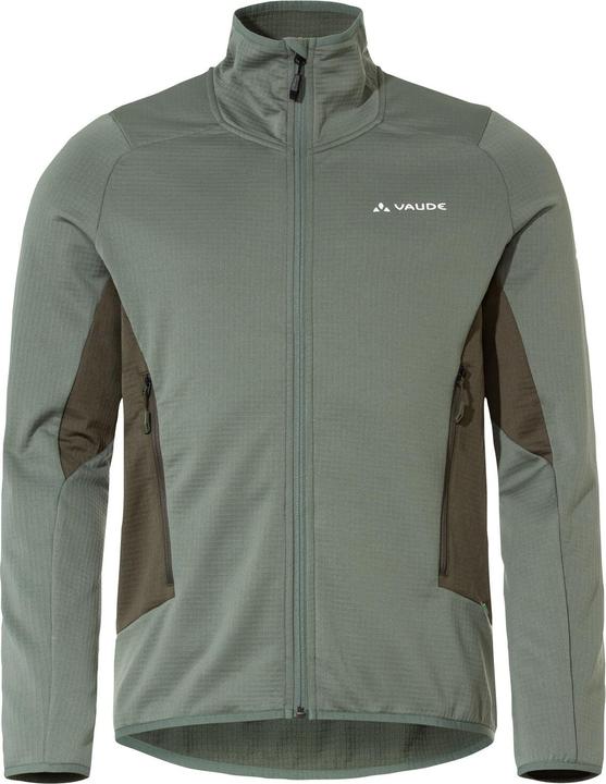 Immagine prodotto Vaude Monviso II (3XL)