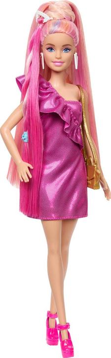 Produktbild Barbie Fun & Fancy
