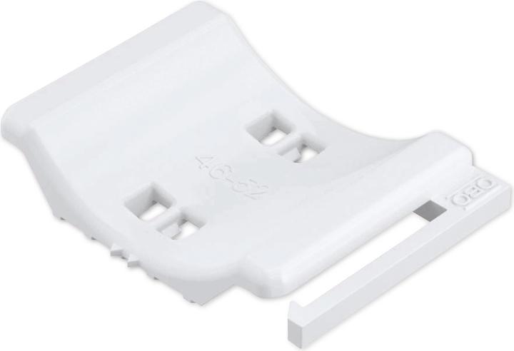 Image du produit OBO Bettermann Contre-bac universel (Boucles de fixation, 22 mm, 1 pcs)