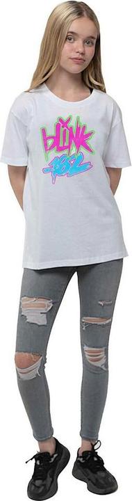Image du produit Universal Textiles Logo du t-shirt (146, 152)