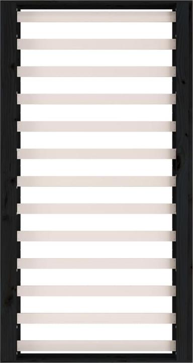 Image du produit VidaXL Kaine (75 x 190 cm)