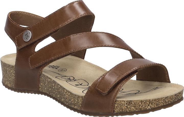 Immagine prodotto Josef Seibel Sandali/Sandalette (39)