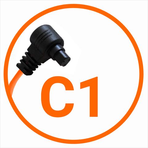 Immagine prodotto Miops Canon C1
