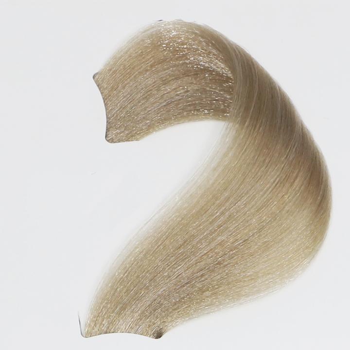 Immagine prodotto Fanola 9 Biondo ghiaccio 100 ml (Biondismo)