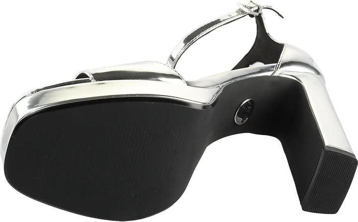 Produktbild Buffalo June Neat Vegan Patent - 184715 (39)