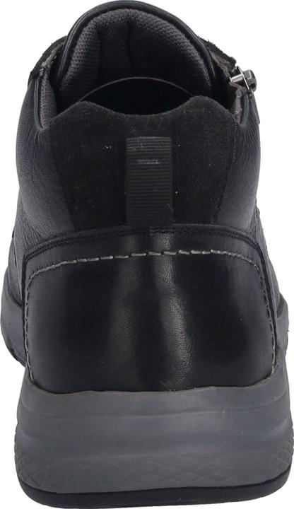 Image du produit Josef Seibel 57403-TE049 (42)