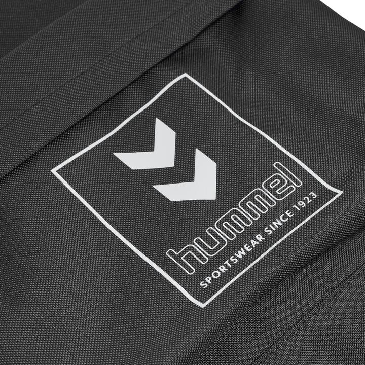 Image du produit hummel Hmlkey Back Pack