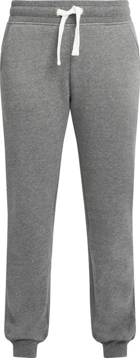 Grey mel (7982363)