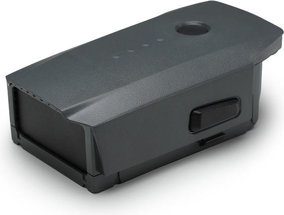 Actual product image DJI Intelligent Flight Battery (DJI Mavic)