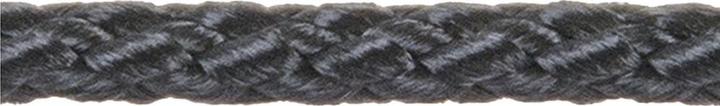 Produktbild Meister Seil Pes Normalgef. 16mm ws (100 m)