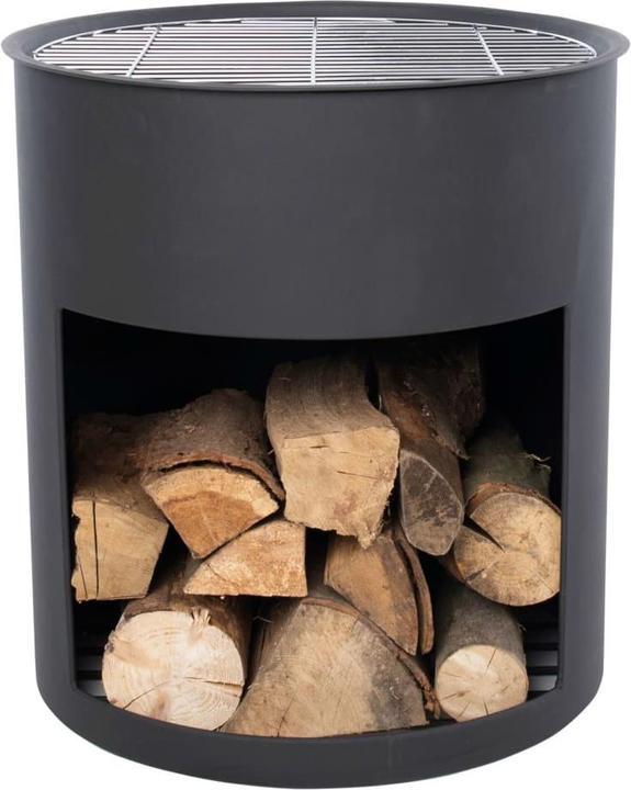 Image du produit RedFire Tonneau à feu (45 cm)