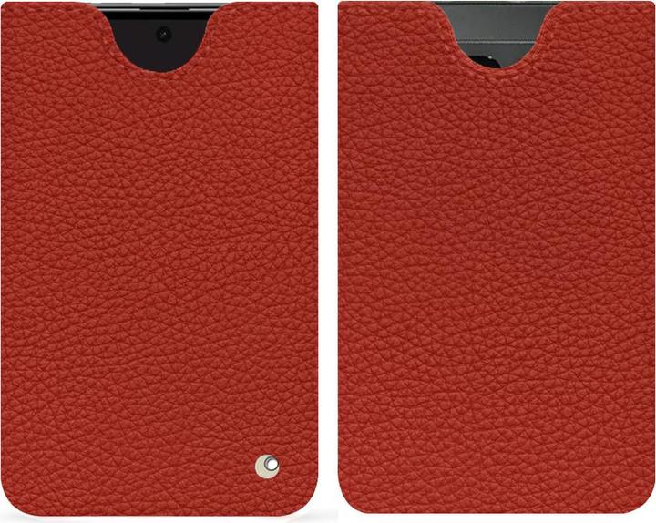 Productafbeelding Noreve Kraag en cuir (Google Pixel Vouwen)