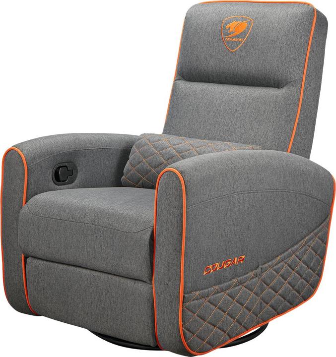 Immagine prodotto Cougar CGR-FDF-GRO