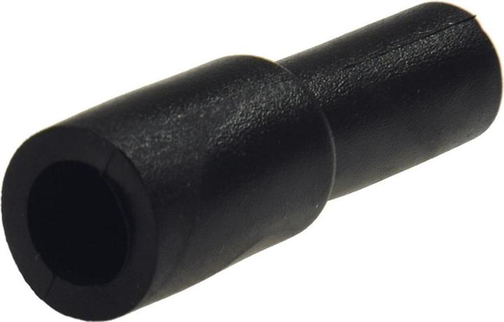 Produktbild Tecline Isoliertülle für F-Stecker Zum wasserdichten Isolieren der F-Stecker am LNB