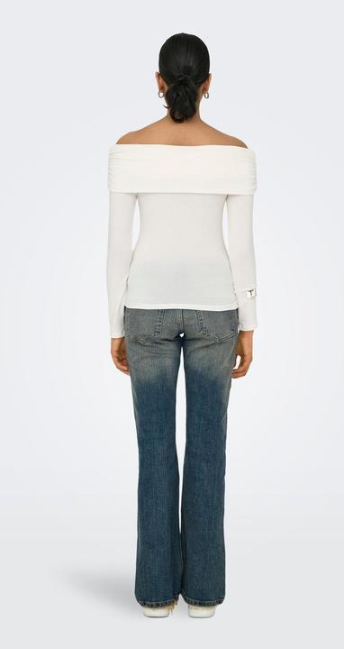 Image du produit Only ONLGLAMOUR Top Top (S)