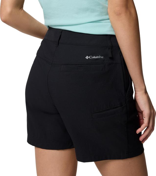 Produktbild Columbia Leslie Falls™ Short II (4)