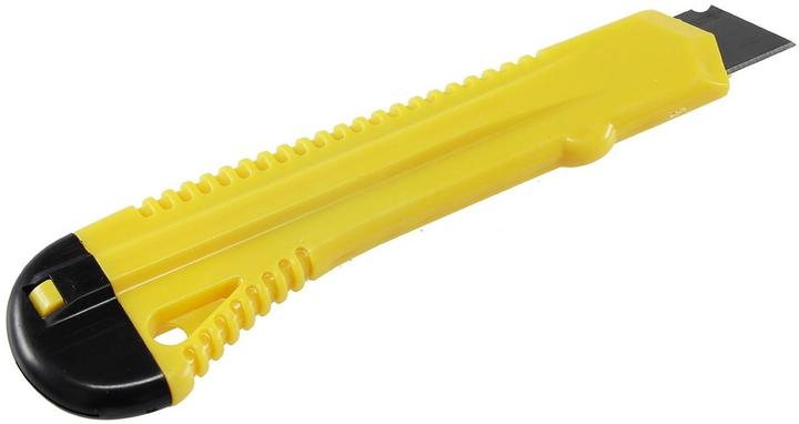 Image du produit Chilitec 