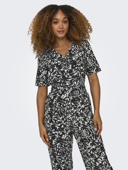 Actual product image Only Jumpsuit Jumpsuit (XXS)