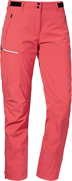 Image du produit Schöffel Pantalon long Softshell Pants Matrei L (20)