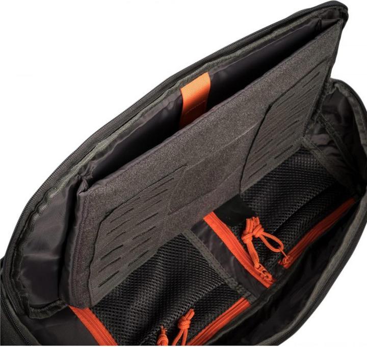 Produktbild Stoirm Gearslinger Dark Grey 12 (12 l)