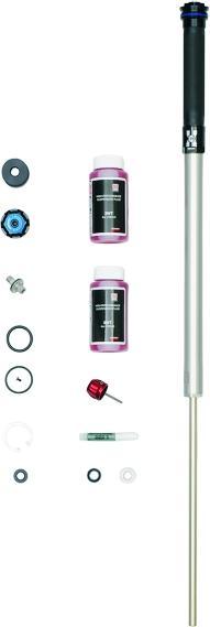 Actual product image RockShox Charger Upgrade Kit - RLC Remote Sid/Reba/Bluto