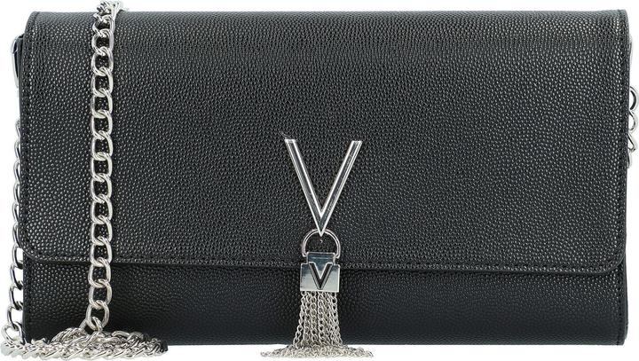 Image du produit Valentino Divina Pochette 26 cm