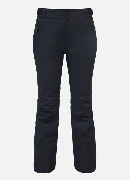 Produktbild Rossignol Ski Pant (M)