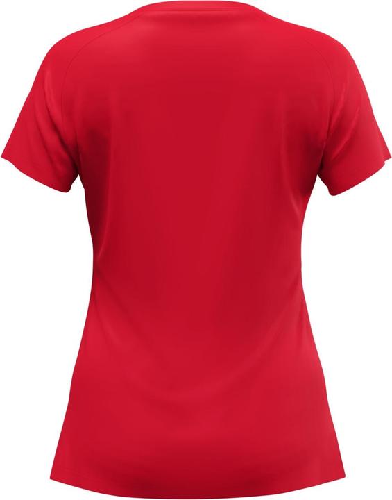 Actual product image JAKO T-Shirt Light Flow Damen (W34/L36)
