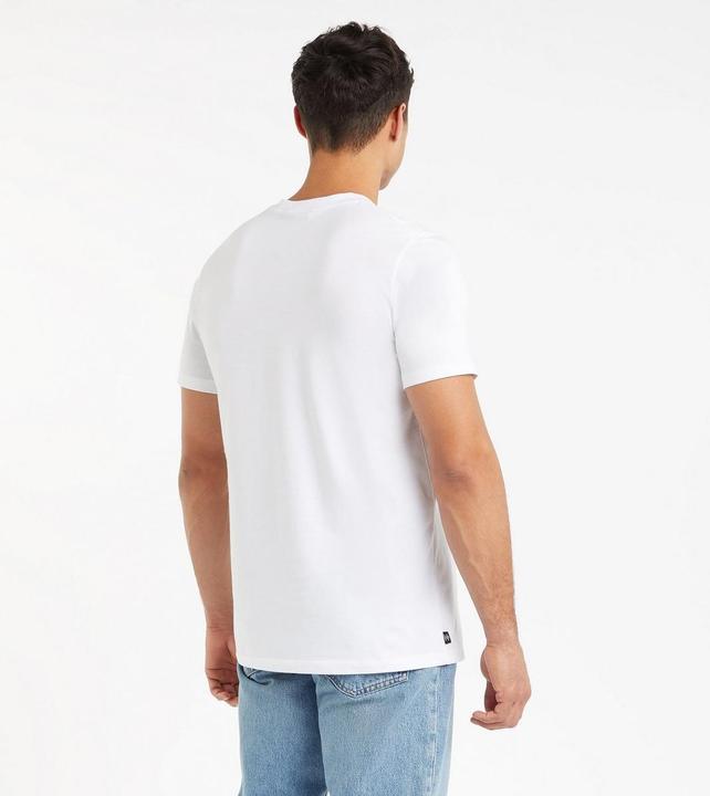 Immagine prodotto Umbro Maglietta Line Out (XXL)